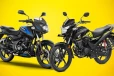 Bajaj முதல் Honda வரை! சிறந்த Mileage தரும் TOP 5 பைக் மாடல்கள் என்னென்ன?