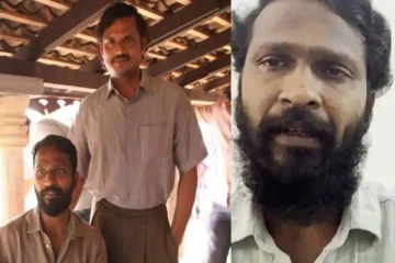 கொரோனாவால் இறந்த நடிகருக்கு வெற்றி மாறன் கண்ணீருடன் வெளியிட்ட வீடியோ! ஆறுதல் கூறும் ரசிகர்கள்