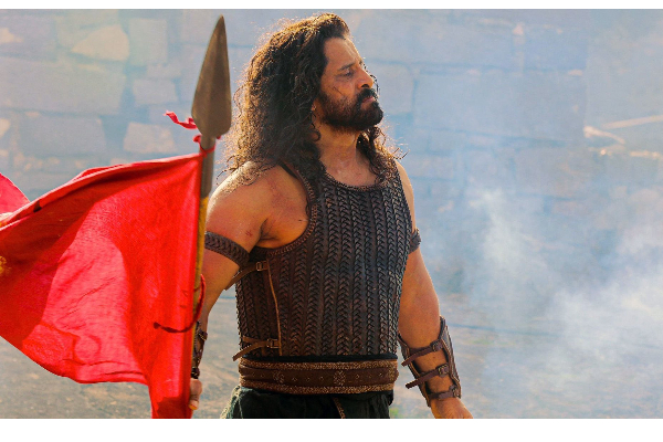 பிரபல தொலைக்காட்சி நிகழ்ச்சியில் ஏற்கனவே நடிகரை விமர்சித்துள்ள நடிகர் ஜெயம் ரவி ! இவர் தானா?2 | Jayam Ravi Trolls Famous Actor