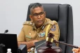 நீதிமன்றை தவறாக வழிநடத்த முயற்சி : காவல்துறை மா அதிபருக்கு எதிராக நீதிமன்ற அவமதிப்பு நடவடிக்கை