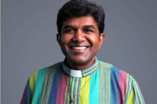 புகலிடக்கோரிக்கை தொடர்பில் பிரித்தானிய உள்துறைச் செயலரின் குலைநடுங்க வைக்கும் கருத்துக்கள் | Shabana Mahmood Plans Remove Asylum Families