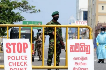 நாட்டை மீண்டும் முடக்கினால் மக்கள் பட்டினியால் மரணிக்க நேரிடும்