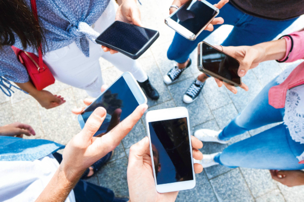 இவ்வளவு வரியா? இலங்கையில் கைபேசி பாவனையாளர்களுக்கு க்ஷாக் தகவல்! | Tax Shocking News For Mobile Users In Sri Lanka இவ்வளவு வரியா? இலங்கையில் கைபேசி பாவனையாளர்களுக்கு க்ஷாக் தகவல்! | Tax Shocking News For Mobile Users In Sri Lanka