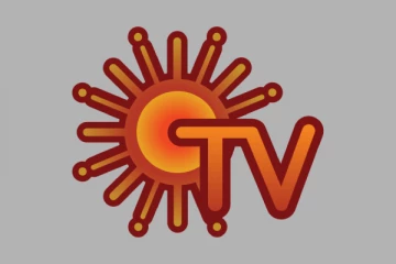 பல கோடி மதிப்புள்ள பிரபல OTT தளத்தை வாங்க சன் டிவி முயற்சி.. எந்த OTT தெரியுமா