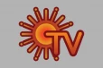 பல கோடி மதிப்புள்ள பிரபல OTT தளத்தை வாங்க சன் டிவி முயற்சி.. எந்த OTT தெரியுமா