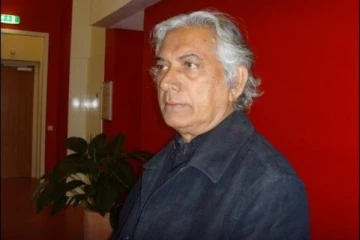 ஈழ தமிழர்களுக்காக ஓங்கி ஒலித்த குரல் ஓய்ந்தது!