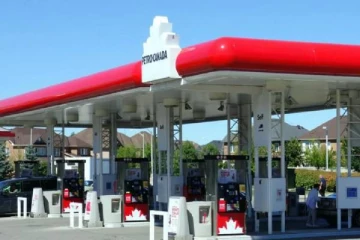 கனடாவில் கடுமையாக உயர்ந்தது எரிவாயுவின் விலை