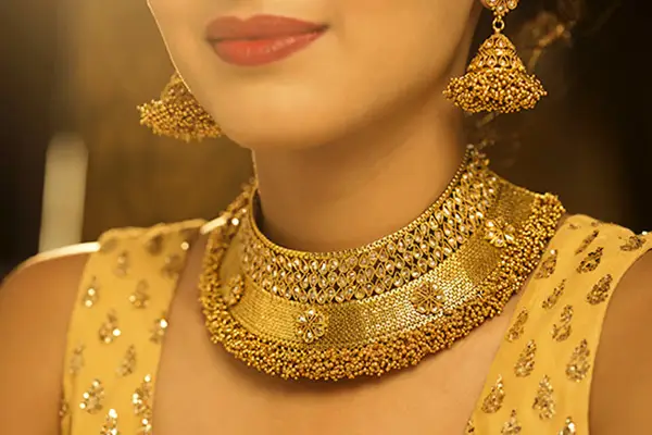 உலக சந்தை தாக்கம் ; இலங்கையில் தங்க விலையில் திடீர் ஏற்றம் | Global Market Impact Gold Prices Surge Sri Lanka