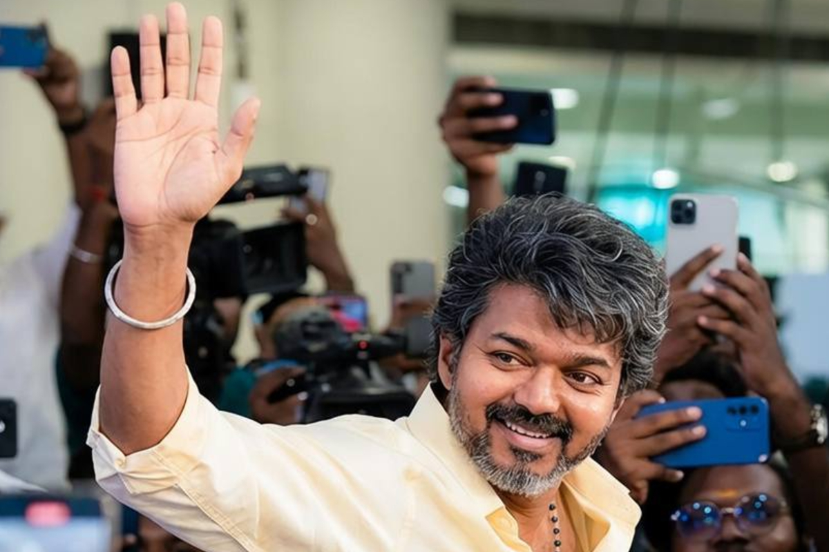 60 ஆண்டுகளுக்கு பின்னர் தமிழக அமைச்சரவையில் காங்கிரஸ்..! அமைச்சர் பதவி பெண்ணொருவருக்கா.. | Congress In The Tamil Nadu Cabinet After 60 Years