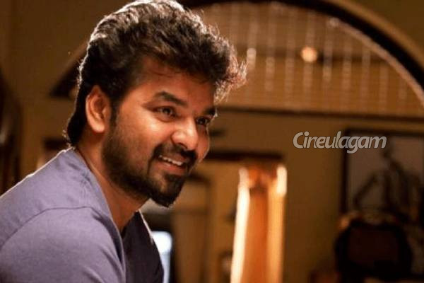 ஜெய் நடிப்பில் உருவாகும் ஒர்க்கர் பட அதிரடி அப்டேட்.. என்ன தெரியுமா? | Jai Movie Update Details