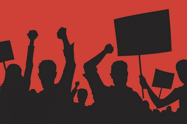 கரிநாள் போராட்டத்திற்கு ஆதரவு வழங்குமாறு இ.சிறிநாத் எம்.பி அழைப்பு | Srinath Parliament Batticaloa Of The Tamil