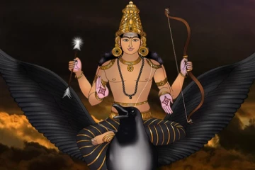 மீன ராசியில் வசிக்கும் சனி.., பாடாய் படப்போகும் 4 ராசிகள்