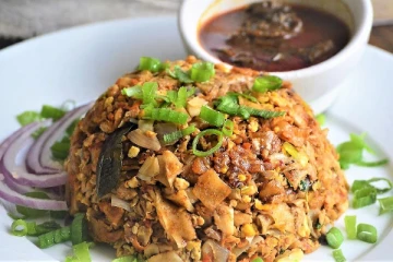 කොත්තු මිලත් වෙනස් කිරීමට සැරසේ