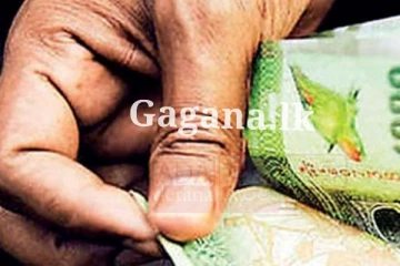 අලුත් ශිෂ්‍යත්ව වැඩසටහන් දෙකක් - මෙන්න මේ දවසට කලින් අයදුම් කරන්න.. (PHOTOS)