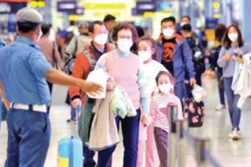 வெளிநாட்டவர்களுக்காக இலங்கை அரசாங்கம் புதிய அறிவிப்பு - செய்திகளின் தொகுப்பு