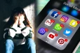 பிரித்தானியா உள்ளிட்ட 3 நாடுகளில் ஆய்வு., ஸ்மார்ட்போன்களால் பாதிக்கப்படும் இளைஞர்கள்