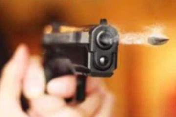 තවත් බිහිසුණු වෙඩි තැබීමක්