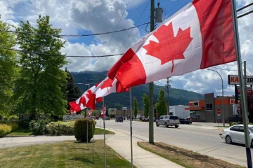 கனடாவில் திரும்பப் பெறப்படும் மருந்தொன்றைக் குறித்த அறிவிப்பு