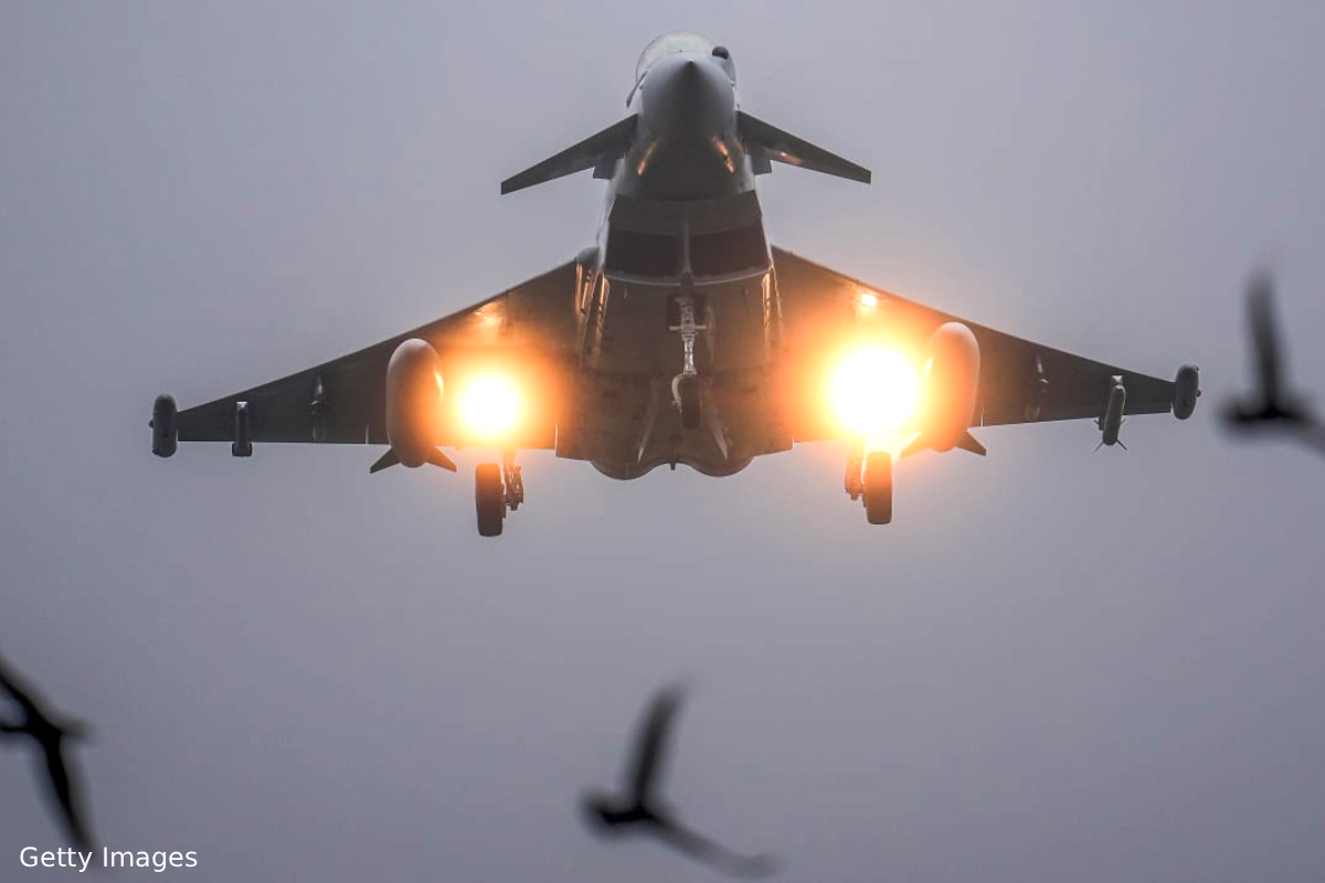 UK RAF shoots down Iranian drones, Middle East Gulf tensions 2026, Saudi intercepts Iranian missile, Bahrain Kuwait petrochemical fires, UK allies protection Middle East #UKDefense #IranDrones #MiddleEast #RoyalAirForce #SaudiArabia #Bahrain #UAE UK RAF shoots down Iranian drones, Middle East Gulf tensions 2026, Saudi intercepts Iranian missile, Bahrain Kuwait petrochemical fires, UK allies protection Middle East #UKDefense #IranDrones #MiddleEast #RoyalAirForce #SaudiArabia #Bahrain #UAE