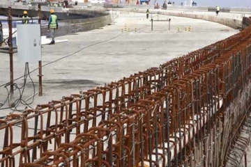 තවත් අධිවේගී මාර්ගයක් නුදුරේදීම ජනතා අයිතියට..