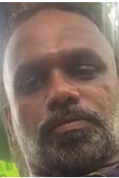 இவரைக் கண்டால் உடன் அறிவிக்கவும்: பொது மக்களிடம் உதவிகோரும் பொலிஸார் | Police Seek Public Help To Catch Suspect இவரைக் கண்டால் உடன் அறிவிக்கவும்: பொது மக்களிடம் உதவிகோரும் பொலிஸார் | Police Seek Public Help To Catch Suspect