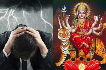 வீட்டில் உள்ள துர் சக்திகள் விலக செய்யவேண்டிய பரிகாரம்