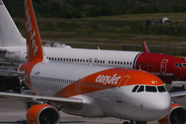 கொசு கடித்து உயிரிழந்த வெளிநாட்டு அழகி! அதிர்ச்சி சம்பவம் | British Female Pilot Dies Of Mosquito Bite