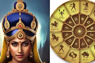 ஜாதகத்தில் இந்த கிரகம் நீசம் அடைந்தால் கட்டாயம் இதே நடந்தே தீருமாம்