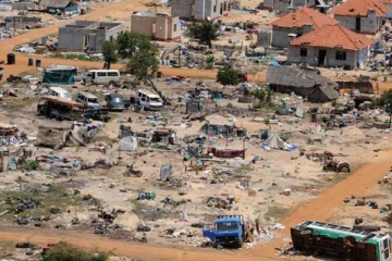 இலங்கை அரசியல் மீது இந்திய தரப்பு குற்றச்சாட்டு: செய்திகளின் தொகுப்பு