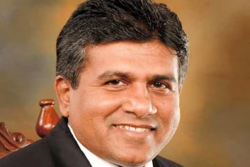 சிறையிலுள்ள அப்பாவிகளுக்கும் அரசியல் கைதிகளுக்கும் விரைவில் விடுதலை: விஜயதாச ராஜபக்ச