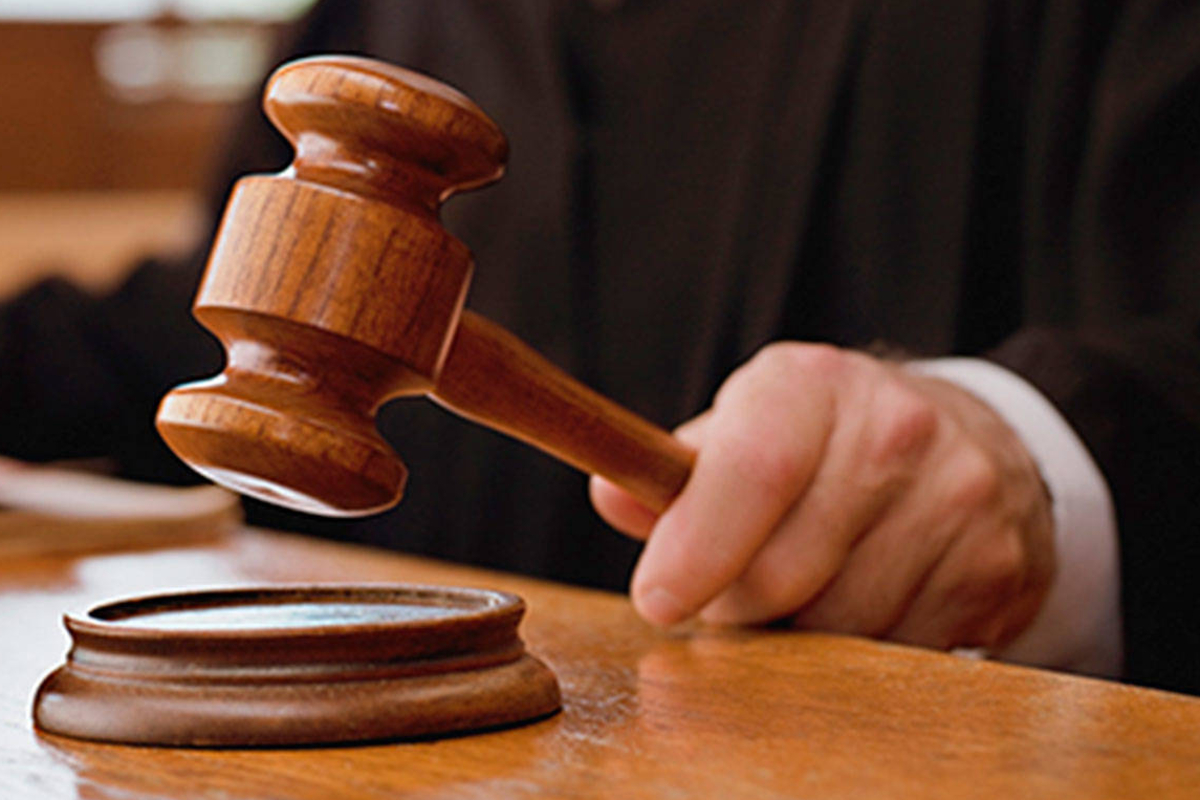 74 வியட்நாம் பிரஜைகளுக்கு விளக்கமறியல் | 74 Vietnamese Nationals Remanded Cyber Crime