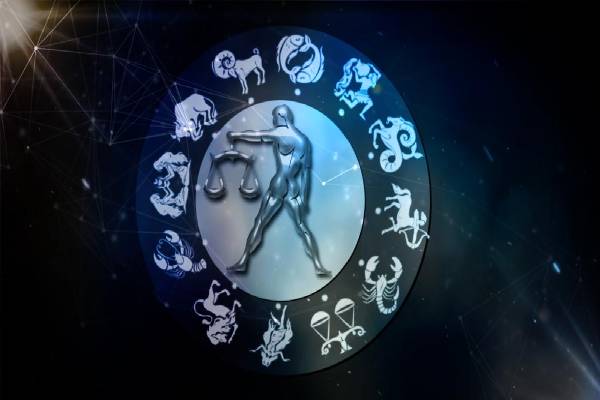 100 ஆண்டுக்கு பின் உருவாகும் யோகம்: இந்த 3 ராசிகளுக்கு ராஜ வாழ்க்கை உறுதி | Sun Venus Conjunction Jackpot For 3 Zodiacs 100 ஆண்டுக்கு பின் உருவாகும் யோகம்: இந்த 3 ராசிகளுக்கு ராஜ வாழ்க்கை உறுதி | Sun Venus Conjunction Jackpot For 3 Zodiacs