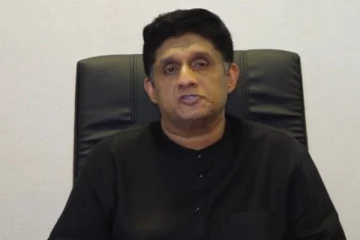 மோசமடையும் இலங்கையின் நிலை! - சஜித் விசேட அறிவிப்பு