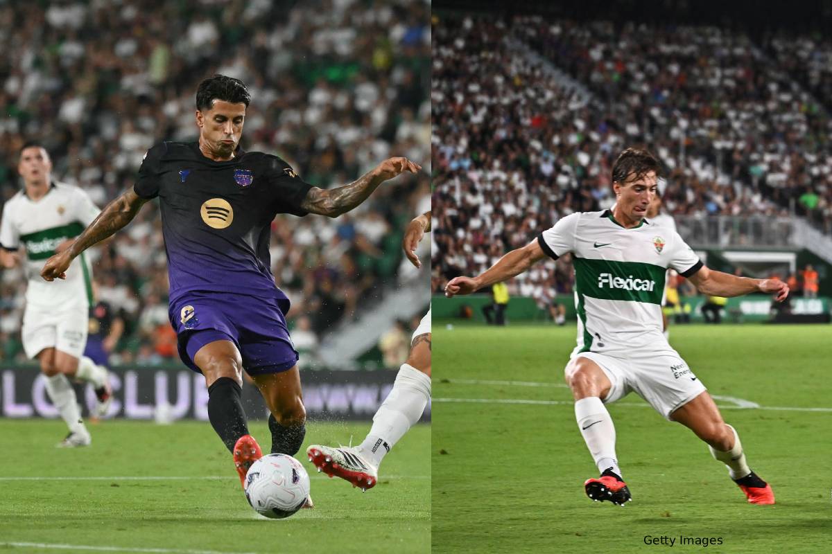 barcelona-beat-elche-by-5-0-in-la-liga