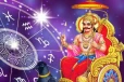 இந்த 3 நட்சத்திரத்திற்கும் அள்ளிக்கொடுக்க போகும் சனி பகவான்