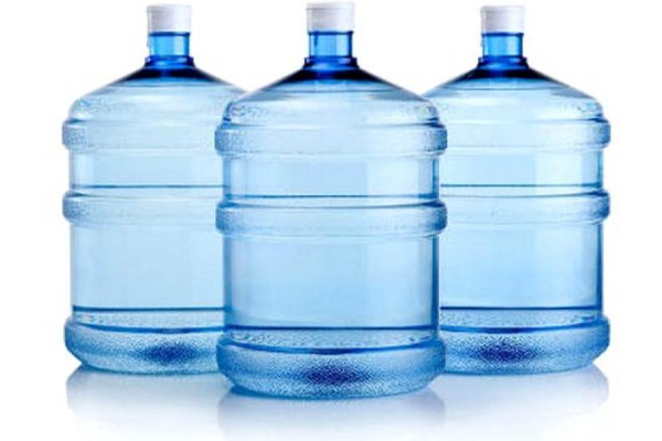 கேன் தண்ணீரில் இவ்வளவு ஆபத்தா? உயிருக்கே ஆபத்து....WHO ரெட் அலர்ட் | Side Effects Of Drinking Cane Water