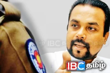 அரசாங்கத்திற்கு எதிராக விமல் வெளியிட்ட சரச்சைக்குரிய கருத்து: விசாரணைக்கு அழைப்பு