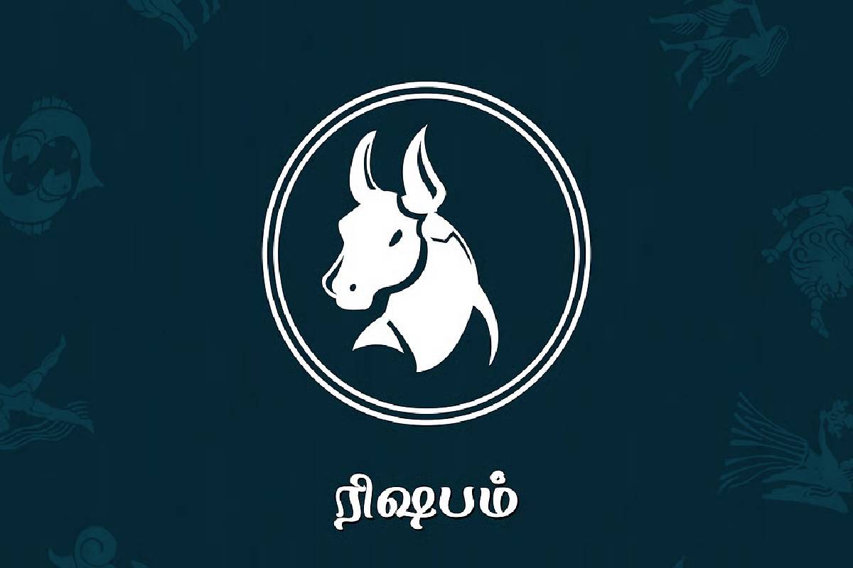 சனிபகவானுக்கே இந்த ராசிகளை தான் ரொம்ப பிடிக்குமாம்! உங்க ராசியும் இதுல இருக்கா? | Most Favourite Zodiac Signs Of Lord Shani