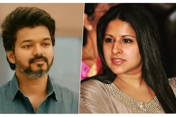 கல்யாணம் பண்ணா இது போய்டும்? அதெல்லாம் எந்த தொடர்பும் இல்ல - நடிகர் விஜய்