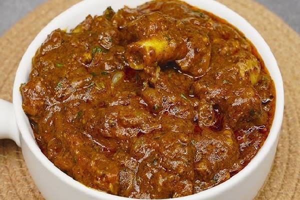 ஆண்களின் மலட்டுத்தன்மைக்கு தீர்வு கொடுக்கும் மட்டன் குழம்பு! ஆந்திரா பாணியில் இப்படி செய்ங்க | Andhra Style Tasty Mutton Curry Recipe