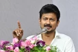 தாய்மாமன் காது குத்தும் திட்டம்: உதயநிதி ஸ்டாலின்