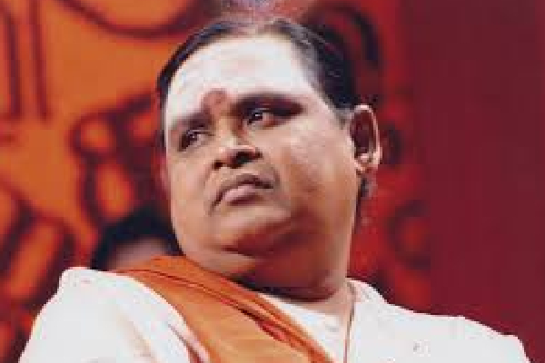 இராமர் குறித்த வைரமுத்துவின் சர்ச்சையான பேச்சுக்கு கம்பவாரிதி கடும் எதிர்ப்பு | Vairamuthu S About Lord Rama