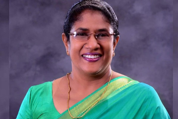 அரசு கூறிய பொய்யே பேரிடருக்கு காரணமாம் - ஆருடம் கூறும் முன்னாள் அமைச்சர் | Land Cracked Due To Lies Uttered By Government அரசு கூறிய பொய்யே பேரிடருக்கு காரணமாம் - ஆருடம் கூறும் முன்னாள் அமைச்சர் | Land Cracked Due To Lies Uttered By Government