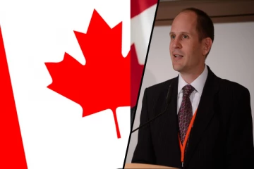 இலங்கையின் போர் சம்பவங்களை வர்ணிக்க கனடாவுக்கு உரிமை இல்லை: உயர்ஸ்தானிகருக்கு கடிதம்