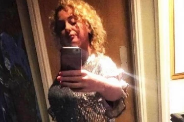 லொட்டரியில் வென்ற பெருந்தொகை... பிரித்தானிய தாயாரிடம் திருப்பிச் செலுத்த உத்தரவிட்ட நீதிமன்றம்