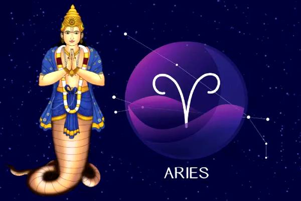 சக்தி வாய்ந்த கிரகமாக மாறும் ராகு.. இவங்களுக்கு தலைவிதியே மாறும்- ஜாக்கிரதை! | Rahu Transit Benefits Zodiac Signs In Tamil