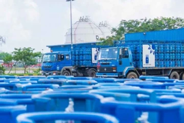 போராட்டத்திற்கு தயாராகும் லிட்ரோ ஊழியர்கள்: மறுசீரமைப்பு தொடர்பில் புதிய சர்ச்சை