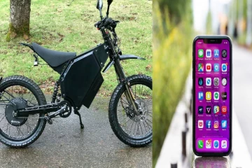 மாணவ,மாணவிகளுக்கு அடித்த ஜாக்பாட் -  தேர்தல் அறிக்கையில் இலவச எலக்ட்ரிக் ஸ்கூட்டர்,ஸ்மார்ட் போன்