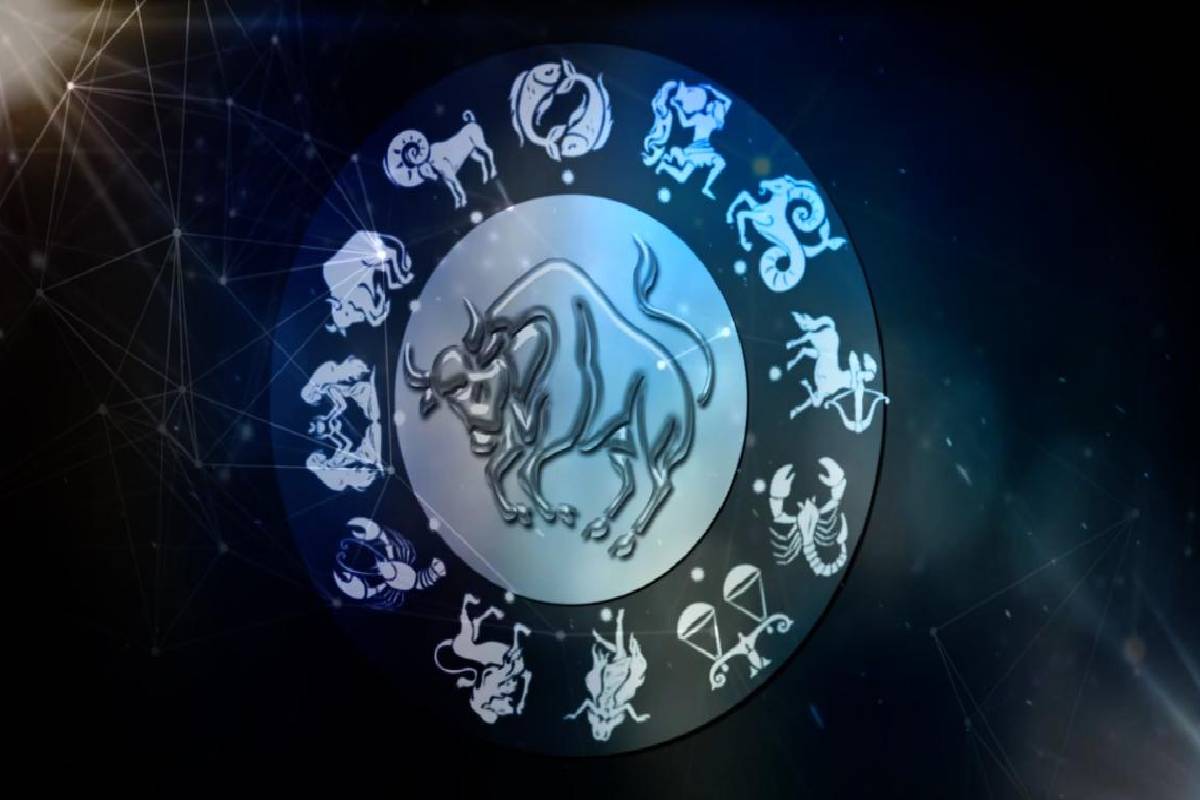 நீங்க ரிஷப ராசியில் பிறந்தவரா? அப்போ இந்த குணங்கள் நிச்சயம் இருக்கும்! | Rishaba Rasi Special Attitude And Hobbits