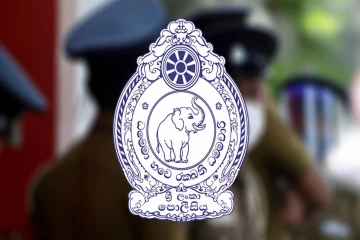 இலங்கை பொலிஸ் அதிகாரிகள் தொடர்பில் வெளியான தகவல்